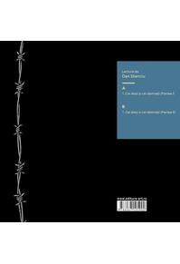 Copertă produs Mai este oare acesta un om? | vinil audiobook