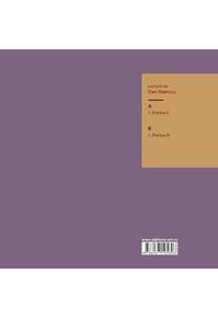 Copertă produs Un trandafir pentru Emily | vinil audiobook