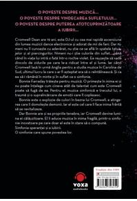 Copertă produs O dorință pentru noi