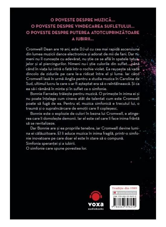 Copertă produs O dorință pentru noi - gallery big 2