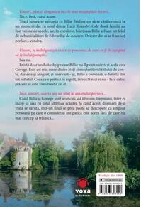 Copertă produs Din cauza domnișoarei Bridgerton (Vol. 9)