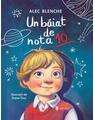 Copertă produs Un băiat de nota 10 - thumb 1