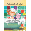 Copertă produs Adevărul gol-goluț (Vol. 1)