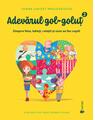 Copertă produs Adevărul gol-goluț (Vol. 2) - thumb 1