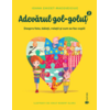 Copertă produs Adevărul gol-goluț (Vol. 2)