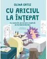 Copertă produs Cu ariciul la &icirc;nțepat - thumb 1