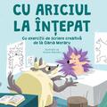 Copertă produs Cu ariciul la &icirc;nțepat - gallery small 