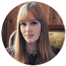 Elodie Harper