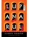 Copertă produs Lupanarul (Vol. 1) - thumb 1