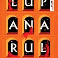 Copertă produs Lupanarul (Vol. 1) - gallery small 