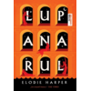 Copertă produs Lupanarul (Vol. 1)