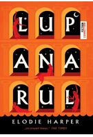 Copertă produs Lupanarul (Vol. 1)