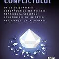 Copertă produs Puterea conflictului - gallery small 