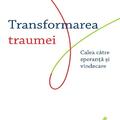 Copertă produs Transformarea traumei - gallery small 