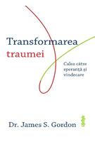 Transformarea traumei