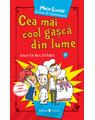 Copertă produs Haos &icirc;n bucătărie (Vol. 2) - thumb 1