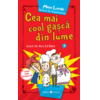 Copertă produs Haos &icirc;n bucătărie (Vol. 2)