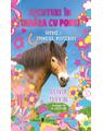Copertă produs Sophie și poneiul misterios - thumb 1