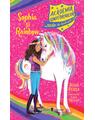 Copertă produs Sophia și Rainbow (Vol. 1) - thumb 1