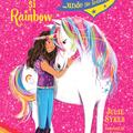 Copertă produs Sophia și Rainbow (Vol. 1) - gallery small 