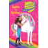 Copertă produs Sophia și Rainbow (Vol. 1)