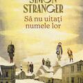 Copertă produs Să nu uitați numele lor - gallery small 