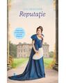 Copertă produs Reputație - thumb 1
