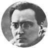 Victor Serge