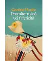 Copertă produs Promite-mi că vei fi fericită - thumb 1