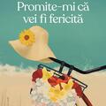 Copertă produs Promite-mi că vei fi fericită - gallery small 
