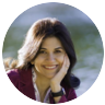 Marjan Kamali