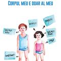 Copertă produs Corpul meu e doar al meu - gallery small 