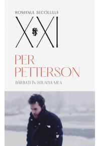 Copertă produs Bărbați în situația mea