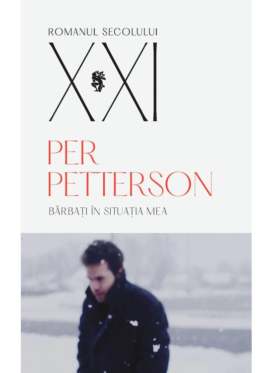 Copertă produs Bărbați în situația mea - gallery big 1