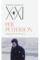 Bărbați în situația mea