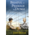 Copertă produs Băiatul cu pijamale în dungi (Vol. 1)