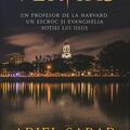 Copertă produs Veritas - gallery small 