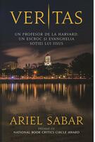 Imagine produs Veritas