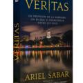 Copertă produs Veritas - gallery small 