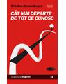 Copertă produs C&acirc;t mai departe de tot ce cunosc - thumb 1