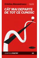 Imagine produs C&acirc;t mai departe de tot ce cunosc