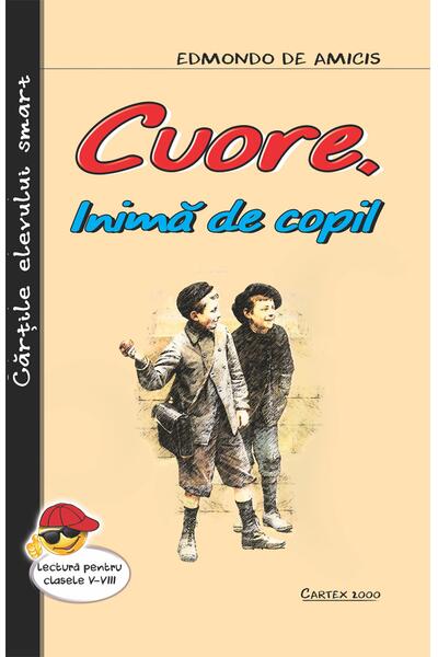 O lume secretă. Mari spioane din secolul al XX-lea