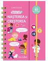 Copertă produs Nașterea și creșterea - thumb 1