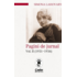 Copertă produs Pagini de jurnal (Vol. 2)