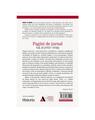 Copertă produs Pagini de jurnal (Vol. 2) - thumb 2