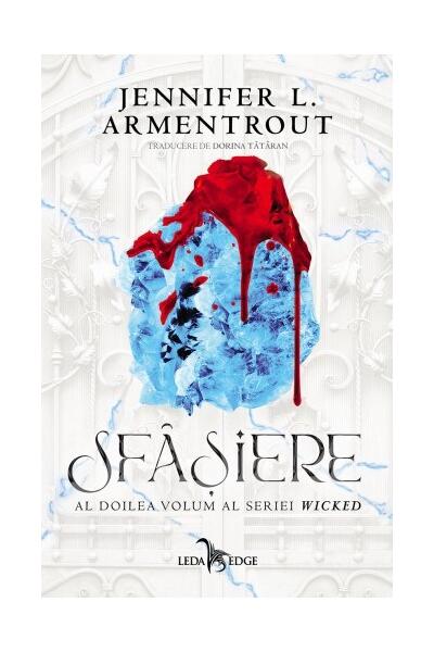 Sf&acirc;șiere (Vol. 2)