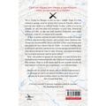 Copertă produs Sf&acirc;șiere (Vol. 2) - gallery small 