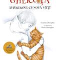 Copertă produs Gheruță - gallery small 