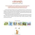 Copertă produs Gheruță - gallery small 