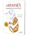 Copertă produs Gheruță - thumb 3